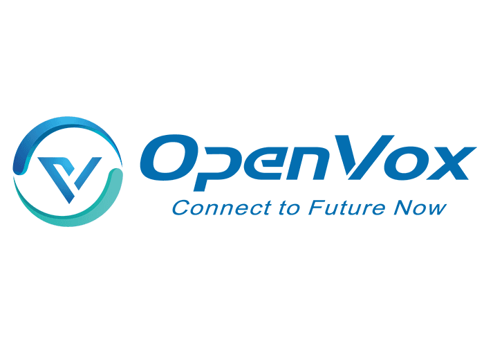 Open Vox